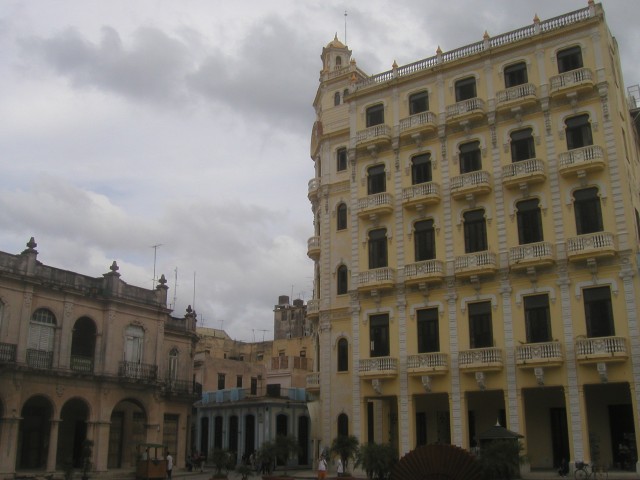 P1010145.JPG