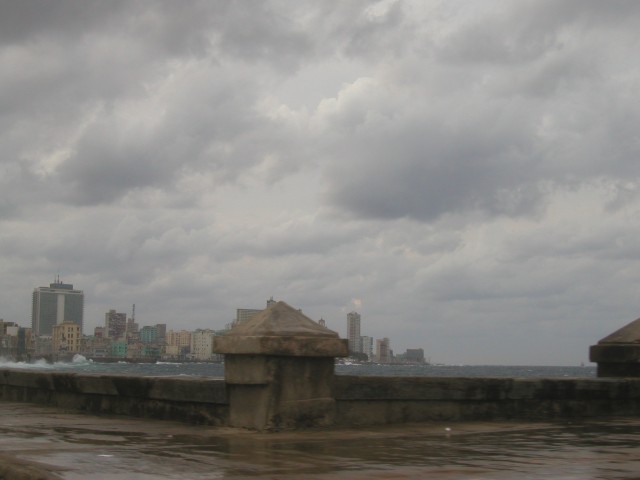P1010146.JPG