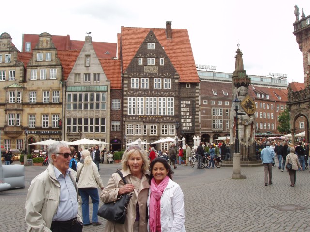P1010001.JPG