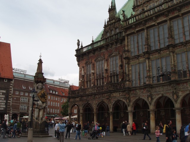 P1010002.JPG