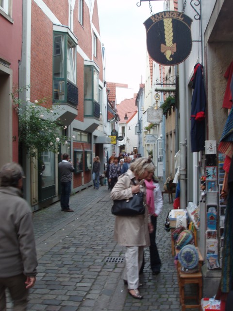 P1010003.JPG