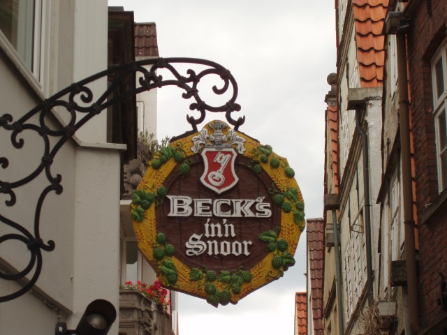P1010004.JPG