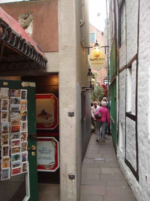 P1010005.JPG
