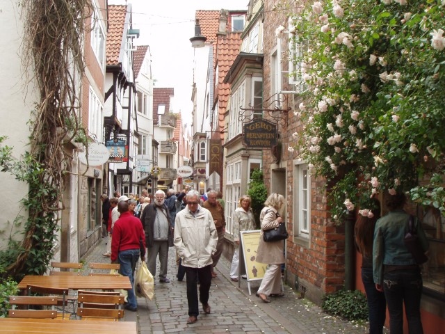 P1010007.JPG