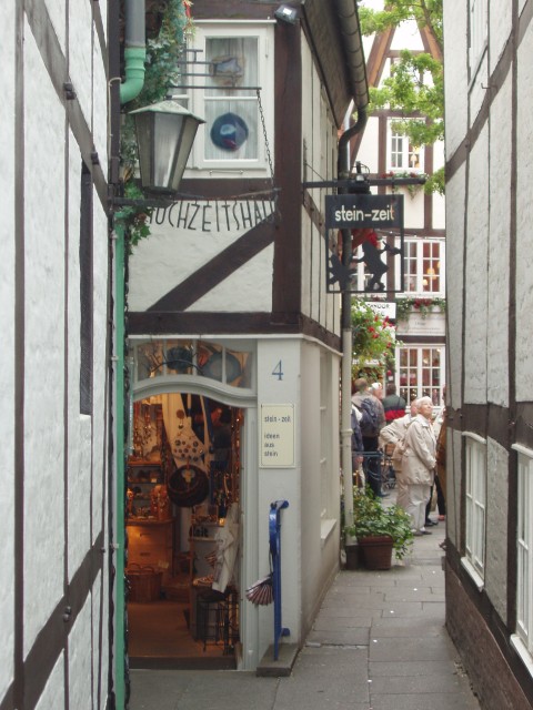 P1010009.JPG