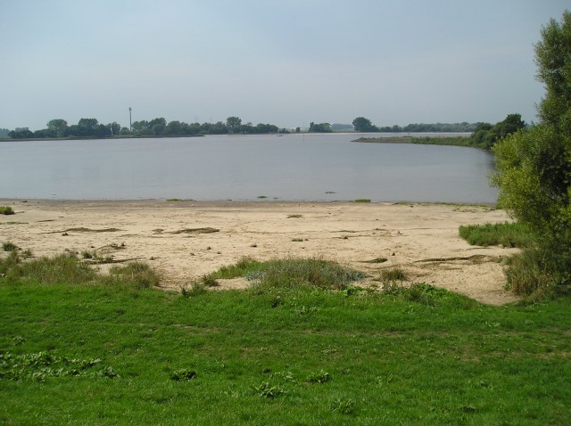 p1011195.jpg