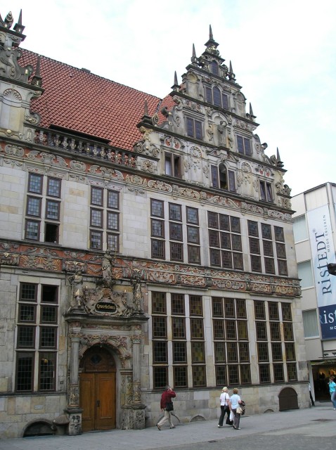 p1011202.jpg