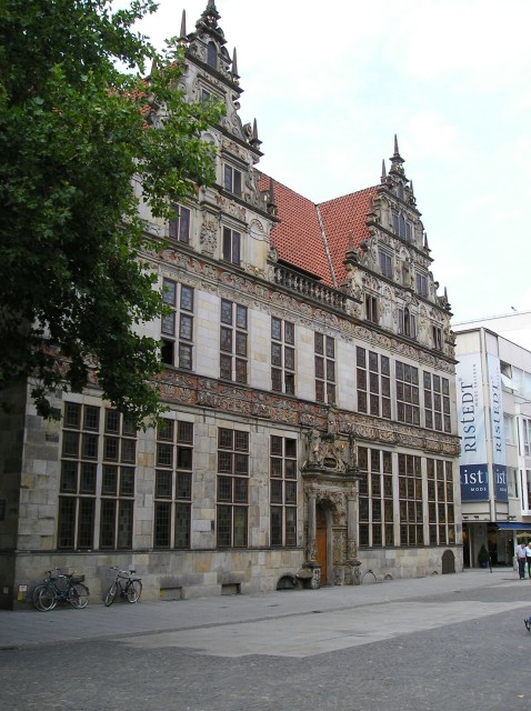 p1011204.jpg