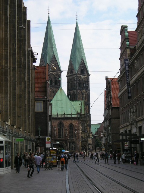 p1011205.jpg
