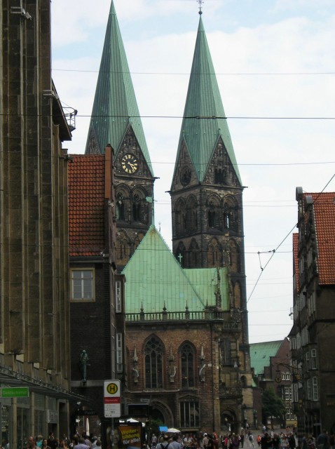 p1011206.jpg