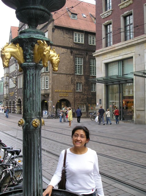 p1011207.jpg
