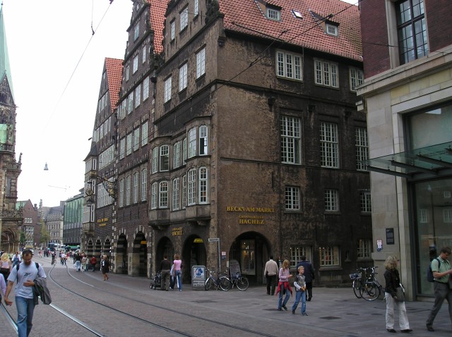 p1011209.jpg