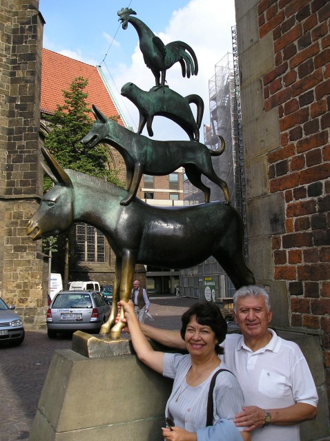 p1011213.jpg