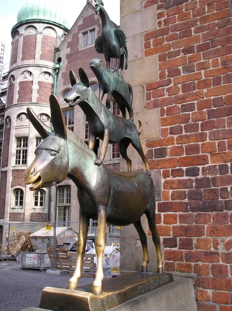 p1011215.jpg