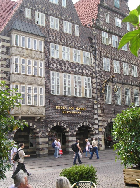 p1011216.jpg