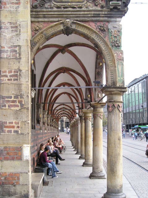 p1011217.jpg