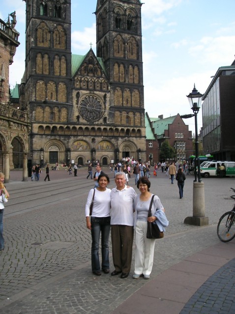 p1011219.jpg