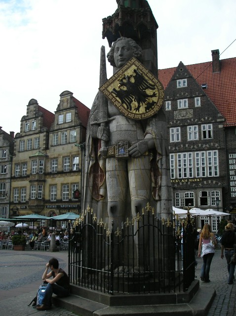 p1011221.jpg