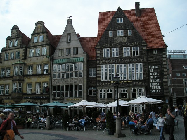 p1011222.jpg