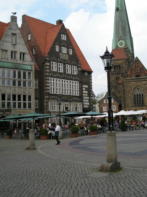 p1011225.jpg
