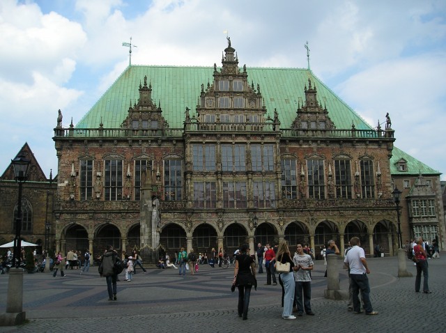 p1011226.jpg