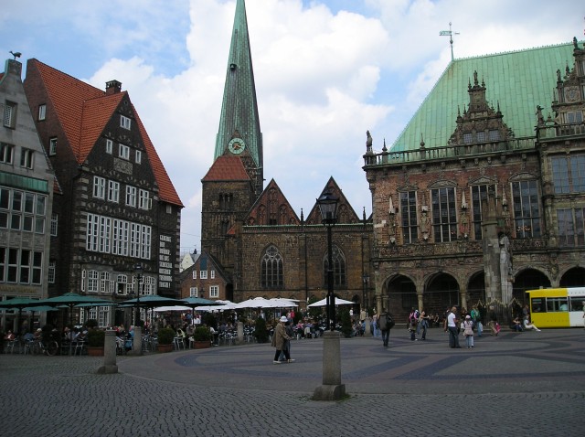 p1011227.jpg