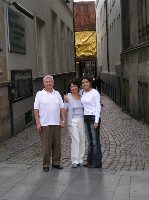 p1011228.jpg