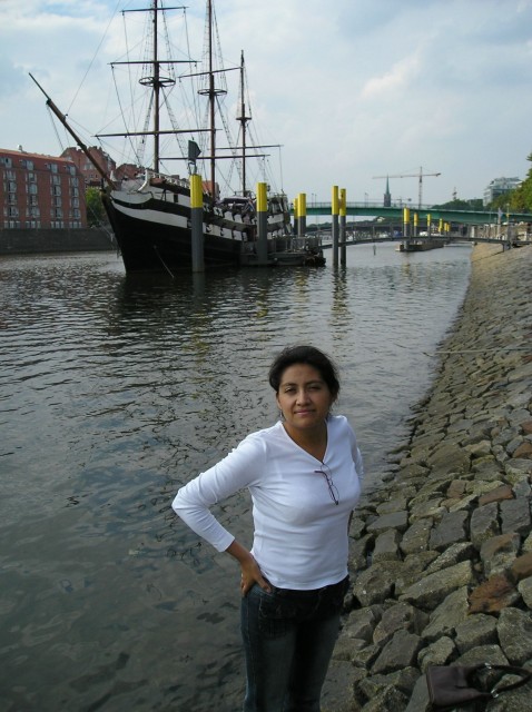 p1011236.jpg