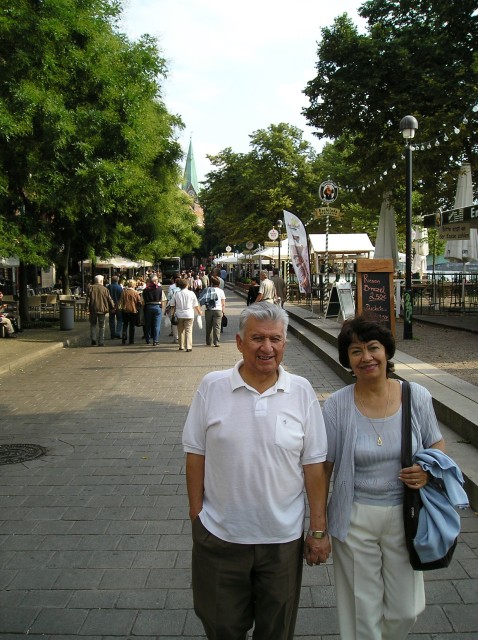 p1011239.jpg