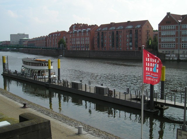 p1011240.jpg