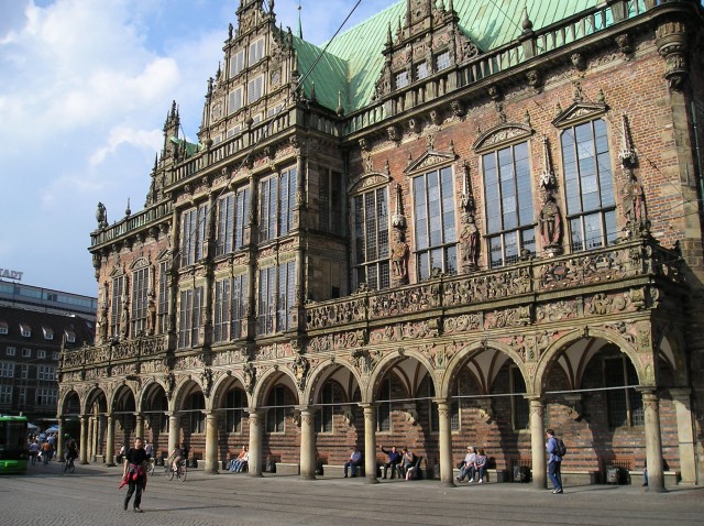 p1011241.jpg