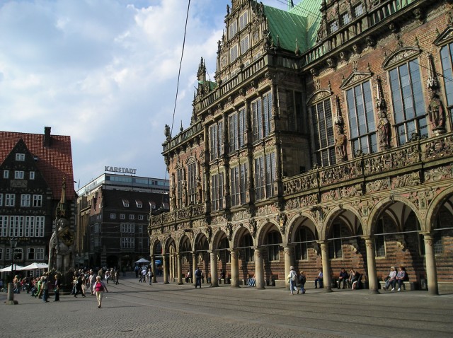 p1011242.jpg