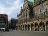 p1011242_thumb.jpg