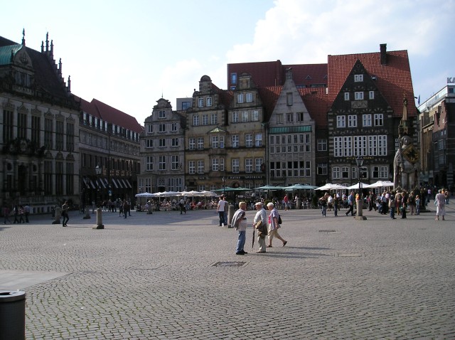p1011243.jpg