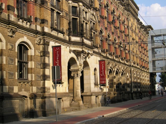 p1011244.jpg