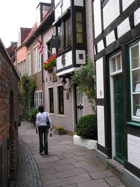 p1011245.jpg