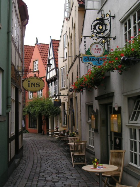 p1011247.jpg