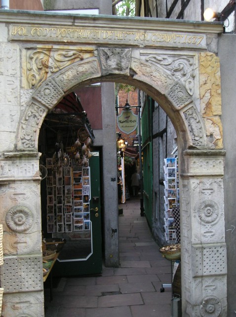 p1011250.jpg