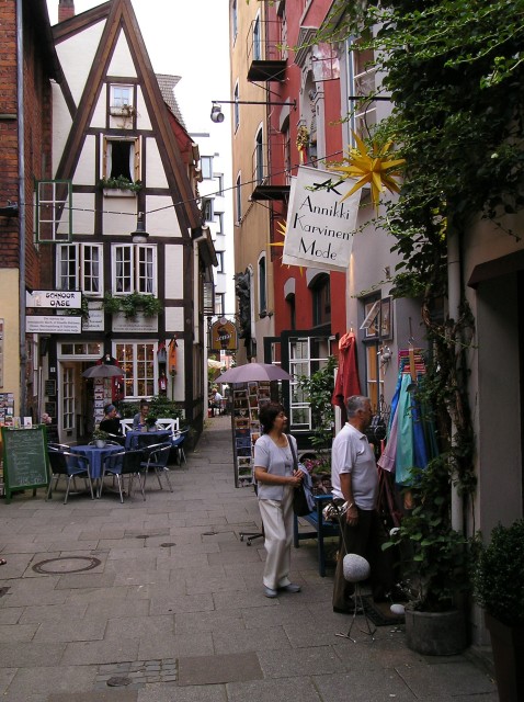 p1011251.jpg