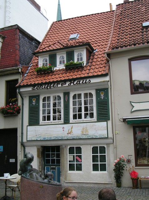 p1011253.jpg