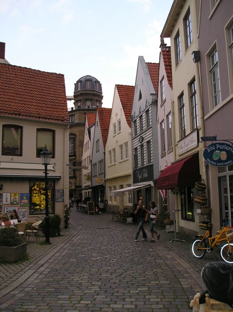 p1011254.jpg