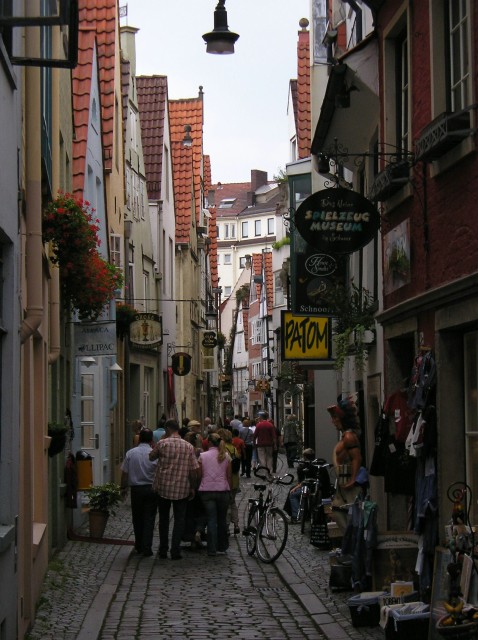 p1011255.jpg