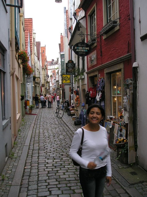 p1011256.jpg
