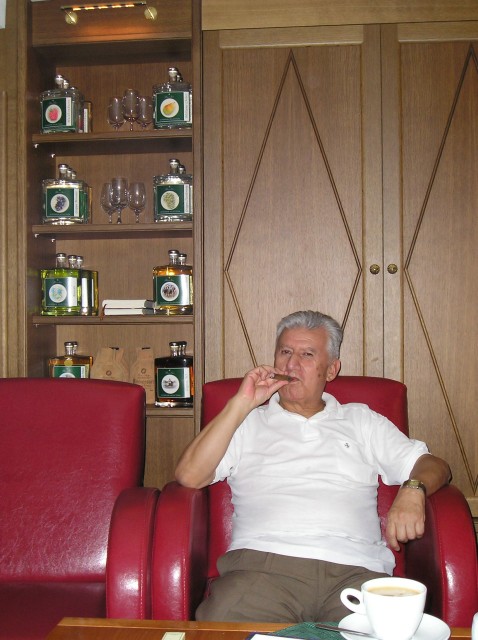 p1011260.jpg