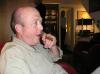 p1011261_thumb.jpg