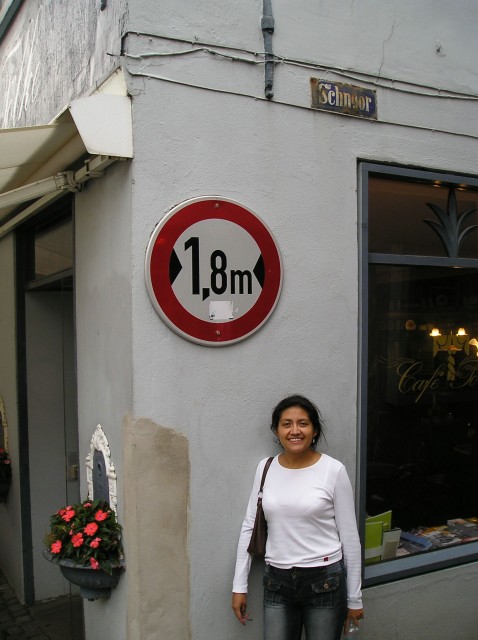 p1011266.jpg