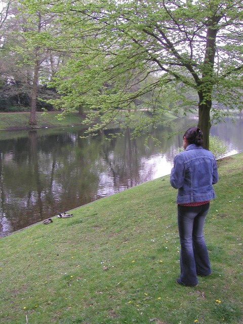 p1010073.jpg