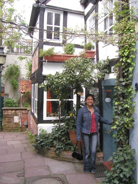 p1010076.jpg