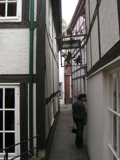 p1010078.jpg