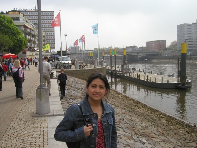 p1010079.jpg